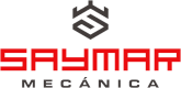 Mecanica Saymar
